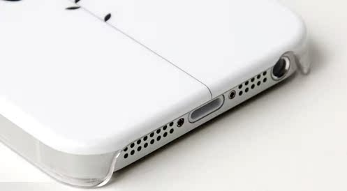 Connecteur pour téléphone portable - Ref 321742 Image 6