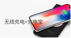 Hàn Quốc ICONIC gói thẻ đơn giản thẻ xe buýt đặt loại phong bì nhỏ giả da chủ thẻ kiểm soát truy cập gói giao thông