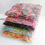 Accessoire coiffure en autre - Ref 1209107 Image 25