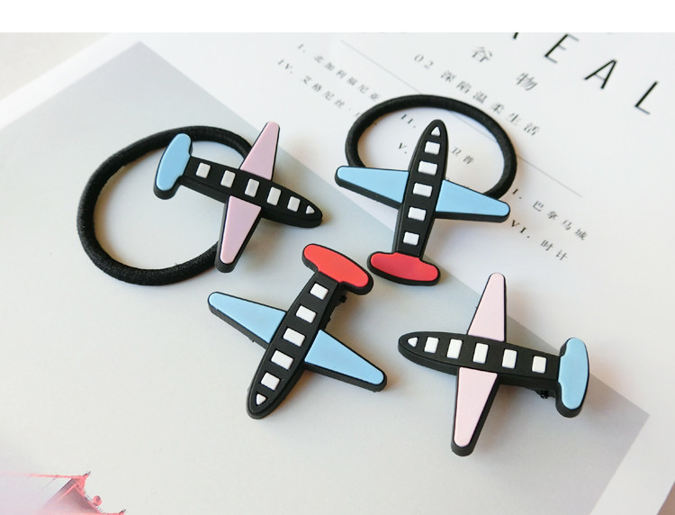 Accessoire cheveux en autre - Ref 1209112 Image 32