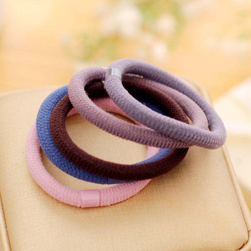 Accessoire cheveux en autre - Ref 1207373 Image 25
