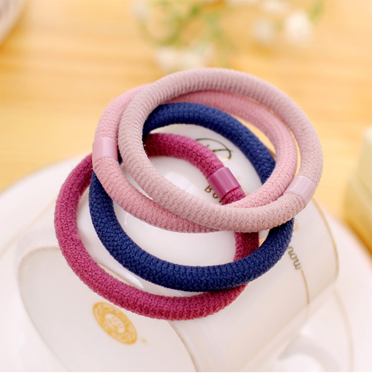 Accessoire cheveux en autre - Ref 1207373 Image 26