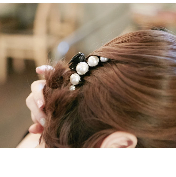 Accessoire coiffure en autre - Ref 1209104 Image 27