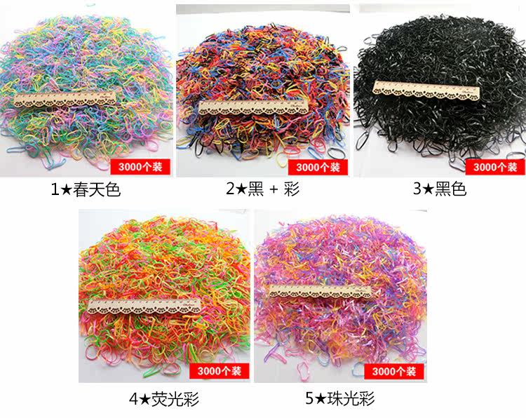 Accessoire coiffure en autre - Ref 1209107 Image 30