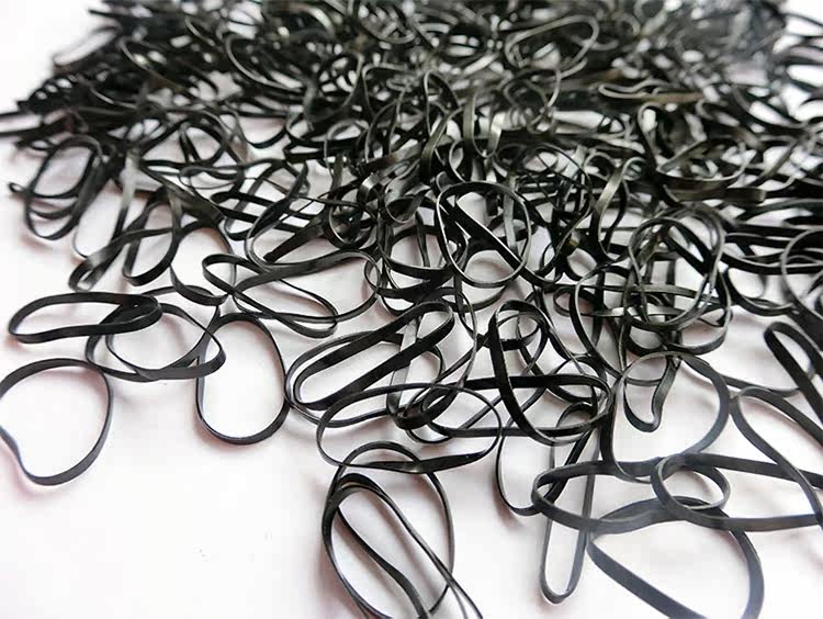 Accessoire coiffure en autre - Ref 1209107 Image 34