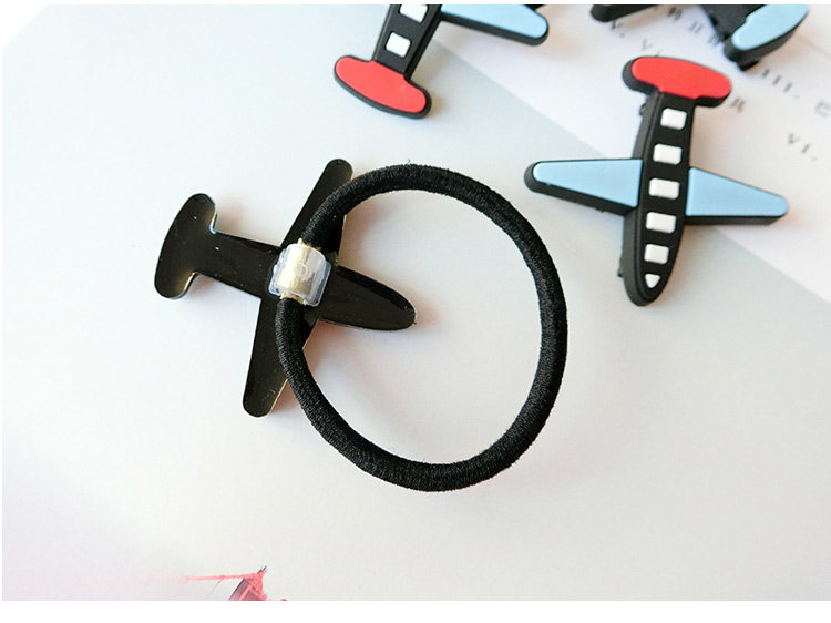 Accessoire cheveux en autre - Ref 1209112 Image 35