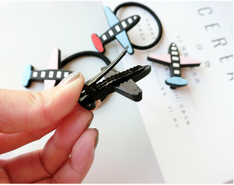 Accessoire cheveux en autre - Ref 1209112 Image 34