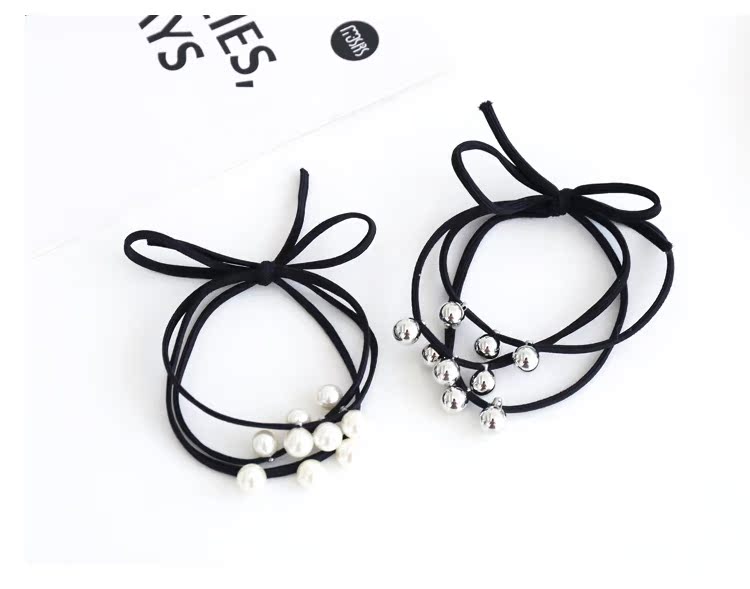Accessoire cheveux en autre - Ref 1197675 Image 32