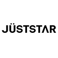 JUSTSTAR欧时纳旗舰店