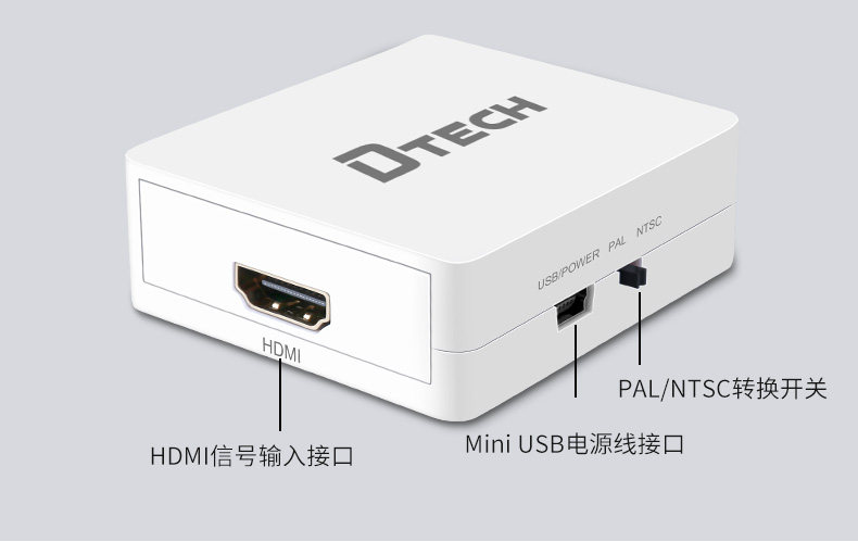 DT-6524 Подробности 790_13.jpg
