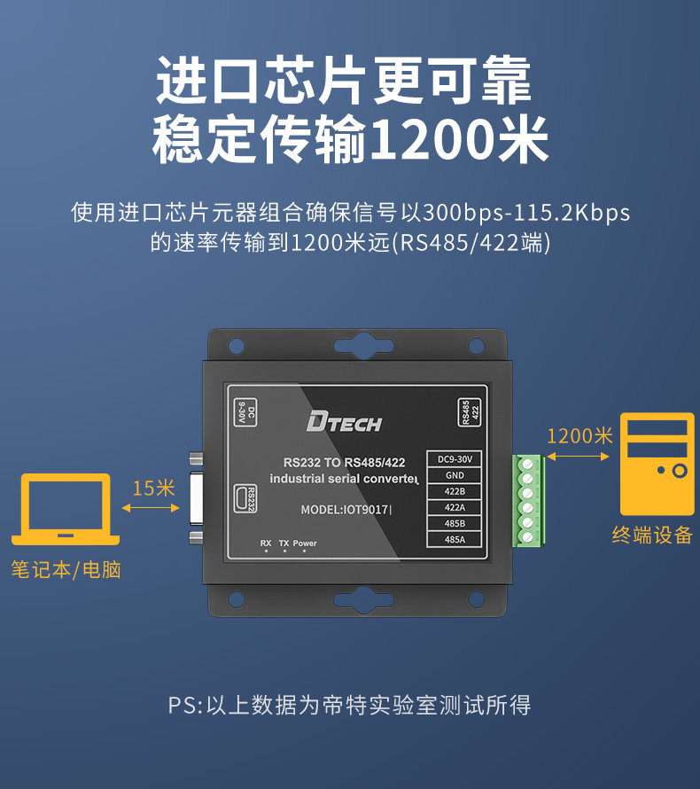 IOT9017I Детали страницы 790_08.jpg