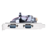 Ning 鐢佃 剳 剳 剳 i pci-e qi  鍙 崱 崱 pcie Qi   阍埚 彛镓 睍鍗 睍鍗 B9 阍? Com ​​鍙 S232