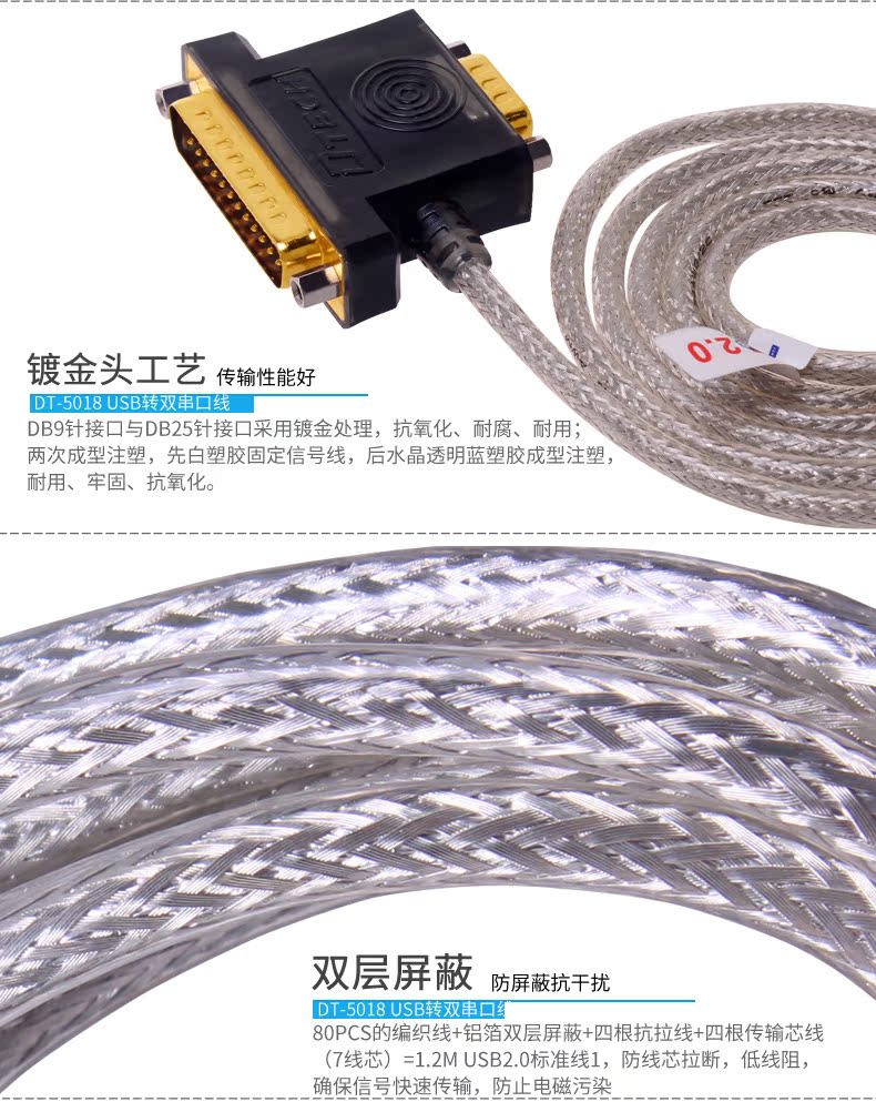 Hub USB - Ref 364211 Image 12
