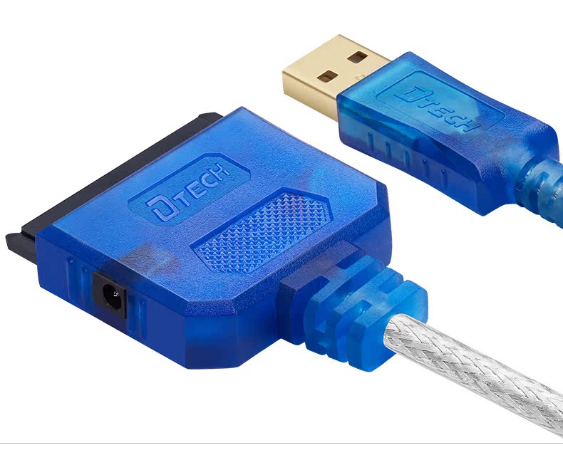 Concentrateur USB - Ref 372997 Image 54