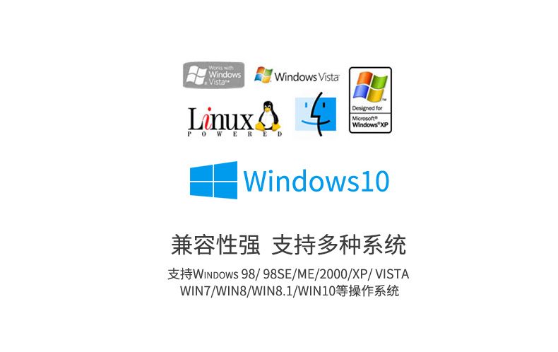 Hub USB - Ref 364414 Image 25