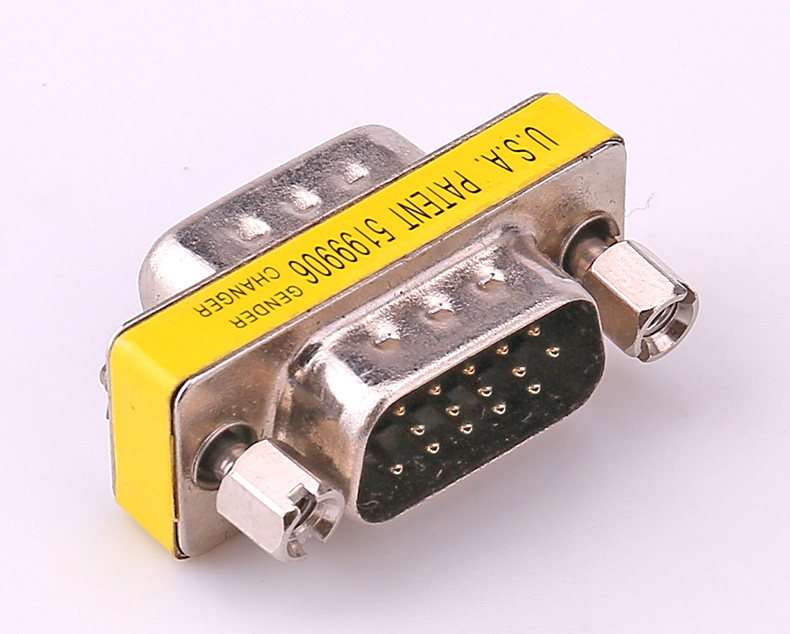 IMGL9167.jpg
