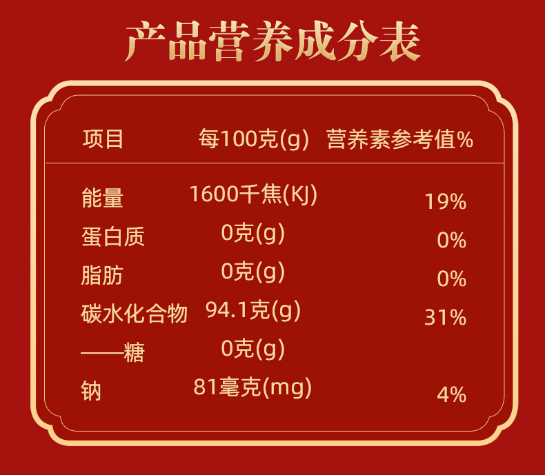 【阿麦斯】音乐棒棒糖无糖音符传声变声糖骨