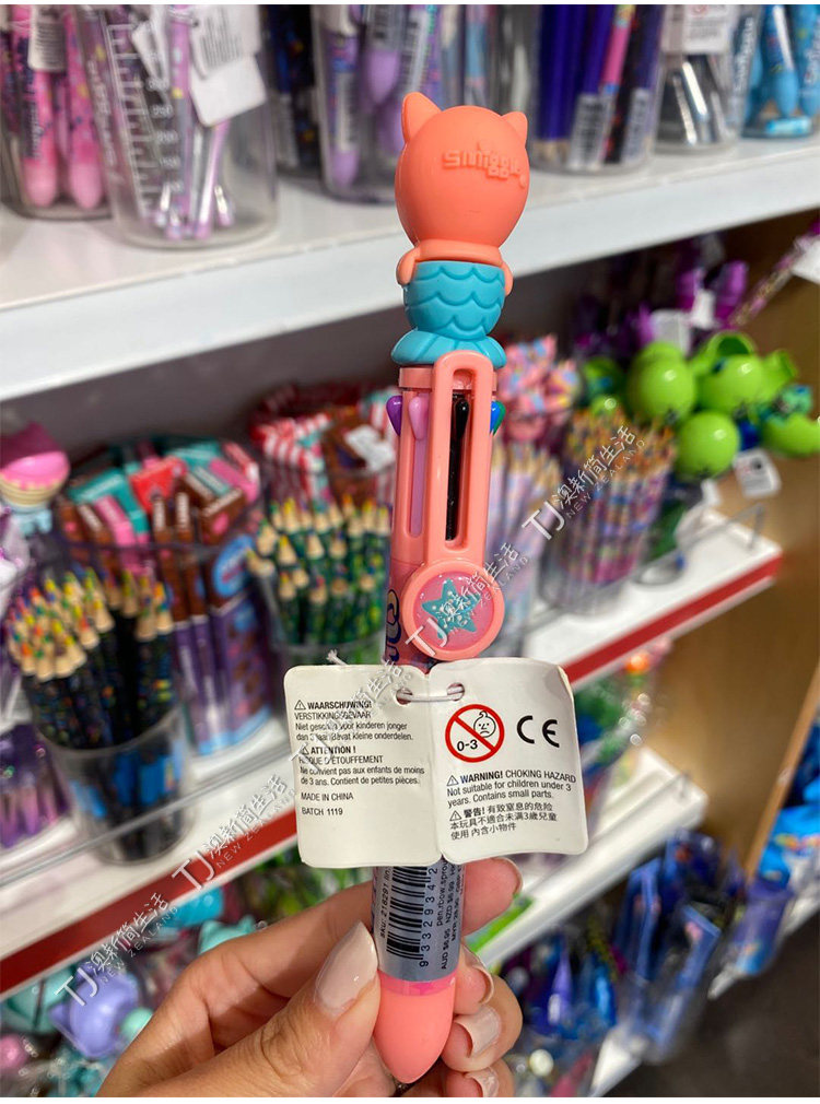 Неизвестно -1_09.jpg