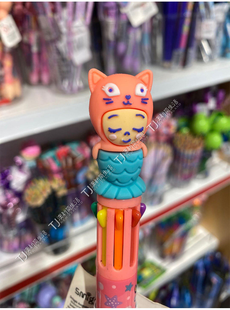 Неизвестно -1_08.jpg