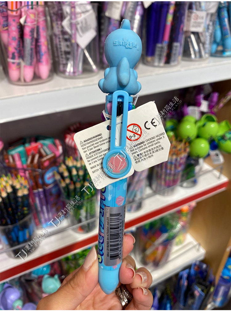 Неизвестно -1_06.jpg