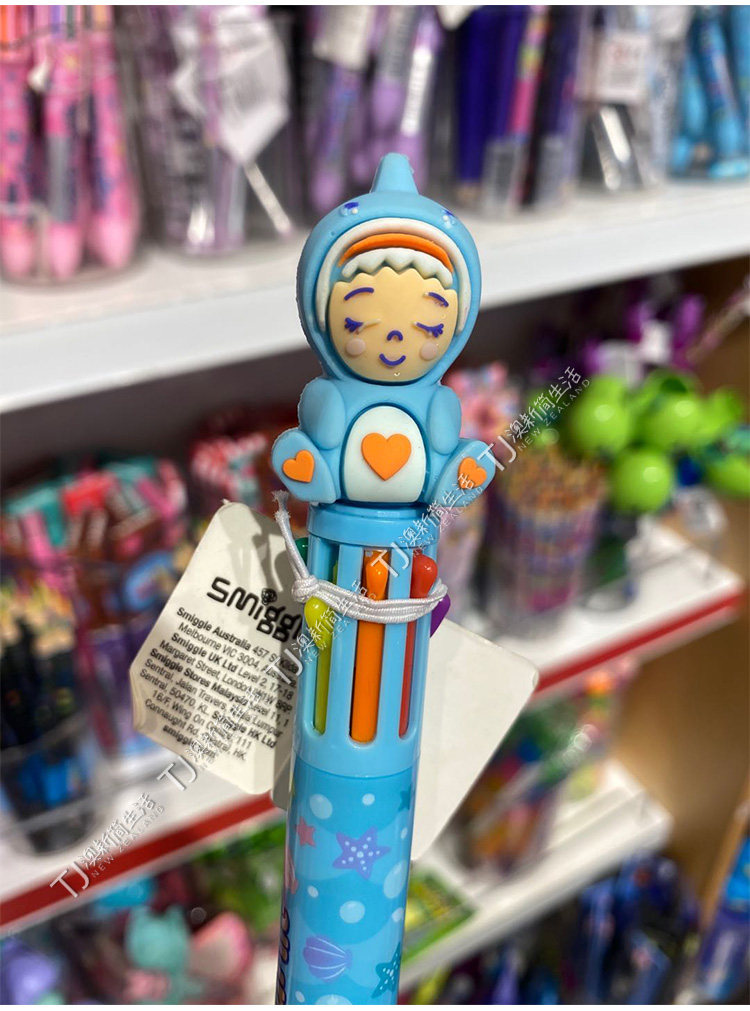 Неизвестно -1_05.jpg