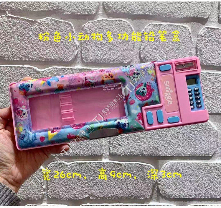 1_12.jpg