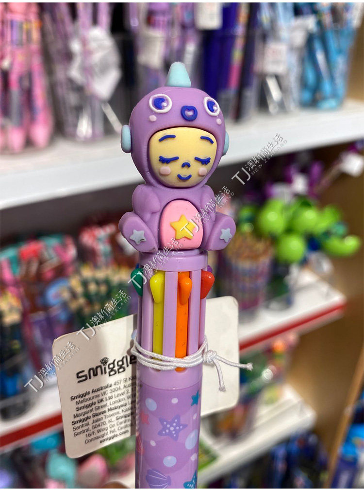 Неизвестно -1_14.jpg