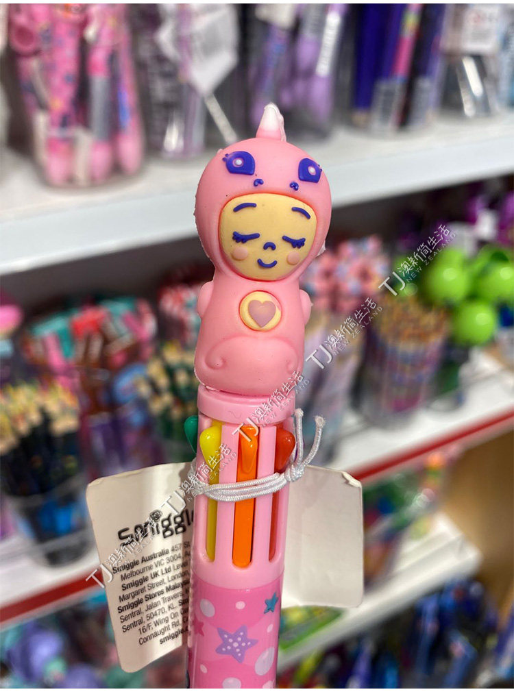 Неизвестно -1_02.jpg