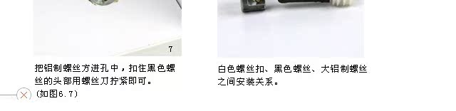 Tủ âm tường tủ treo tường tủ treo tủ phòng ngủ sáng tạo kệ phòng khách hiên tủ rượu tủ đơn giản hiện đại tủ kệ decor