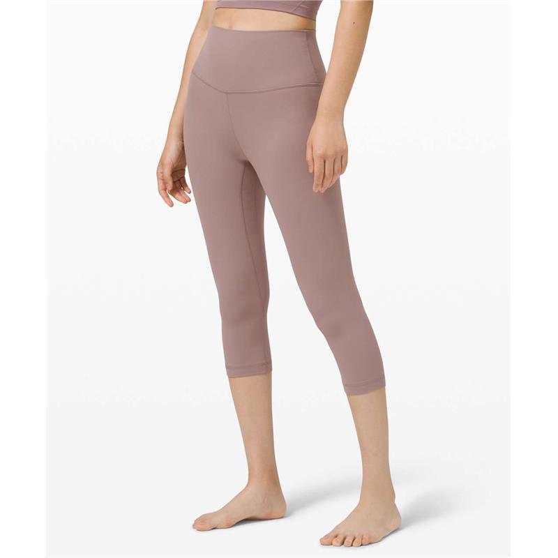 23 Styles of Lulu High-Waisted Align High Rise Crop17 Running Yoga Pants Lw6Bhcs 23 Styles of Lulu High-Waisted Align High Rise Crop17 Running Yoga Pants Lw6Bhcs