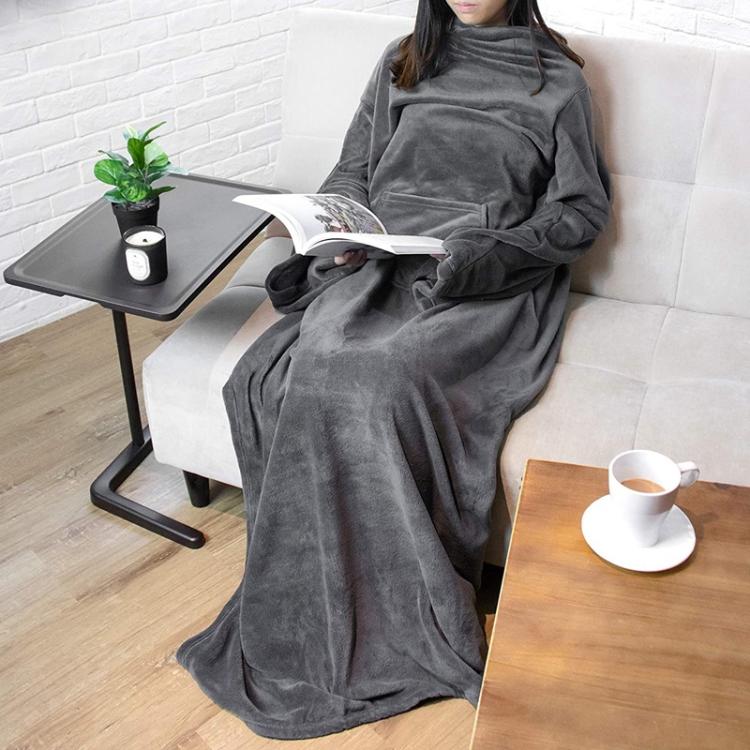 /