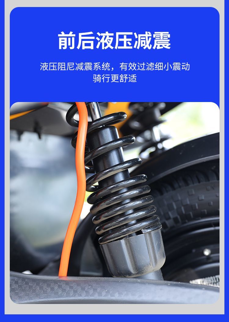 O1CN01rpBWFv1IcCheonJPm_!!1113280913.jpg