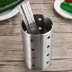 Baige inox đũa đũa đũa đũa đũa đũa - Phòng bếp