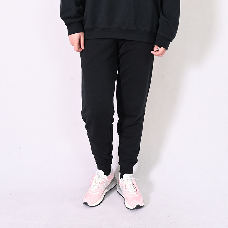 Converse New Star Arrow Couple Style Sports Casual Pants Knitted Versatile Trousers 10023873-A01