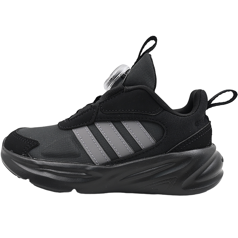 adidas children Latest Best Selling Praise Recommendation Taobao