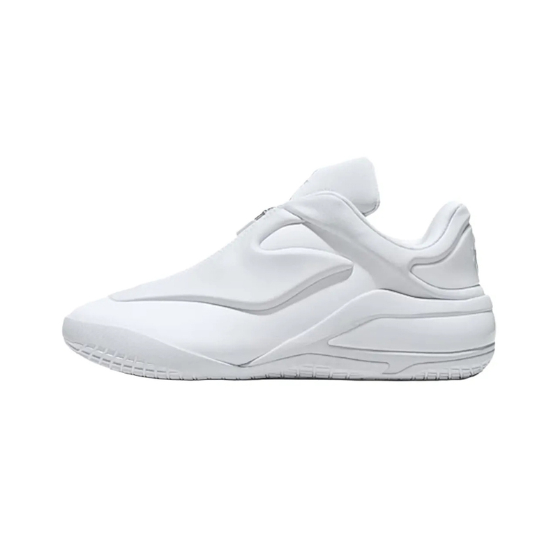 Converse New Skate Low-Top Casual Shoes Couple Style Trendy Versatile Basketball Shoes Converse New Skate Low-Top Casual Shoes Couple Style Trendy Versatile Basketball Shoes