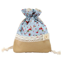 Fujifilde mini camera bag mini7S 7c 8 9 70 90 25 One time imaging bag camera bag