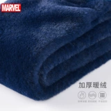 Дисней, детский удерживающий тепло демисезонный шарф для мальчиков, США