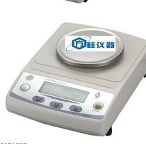 Matou electronic balance YP-B2003 200g 1mg 1 1000