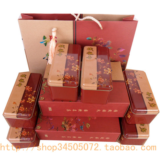 Fresh new tea, fine sour, Hui Yun, Guanyin King, direct sales price of 356 yuan, 500 grams, package express