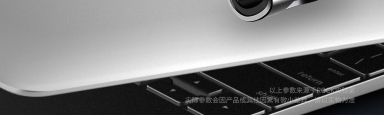 ROCK xe điện thoại giữ trọng lực hỗ trợ ổ cắm xe Snaps điều hướng phổ quát xe - Phụ kiện điện thoại trong ô tô giá đỡ điện thoại 3 chân