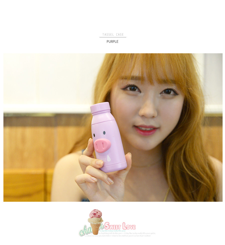 Ventilateur USB - Ref 402221 Image 18