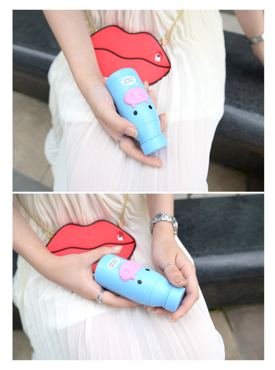 Ventilateur USB - Ref 402221 Image 9