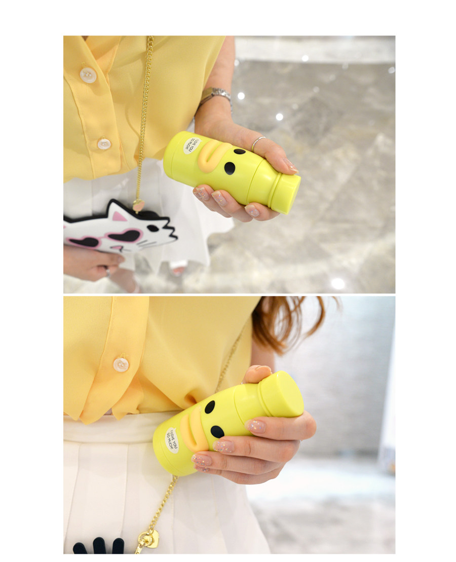 Ventilateur USB - Ref 402221 Image 13