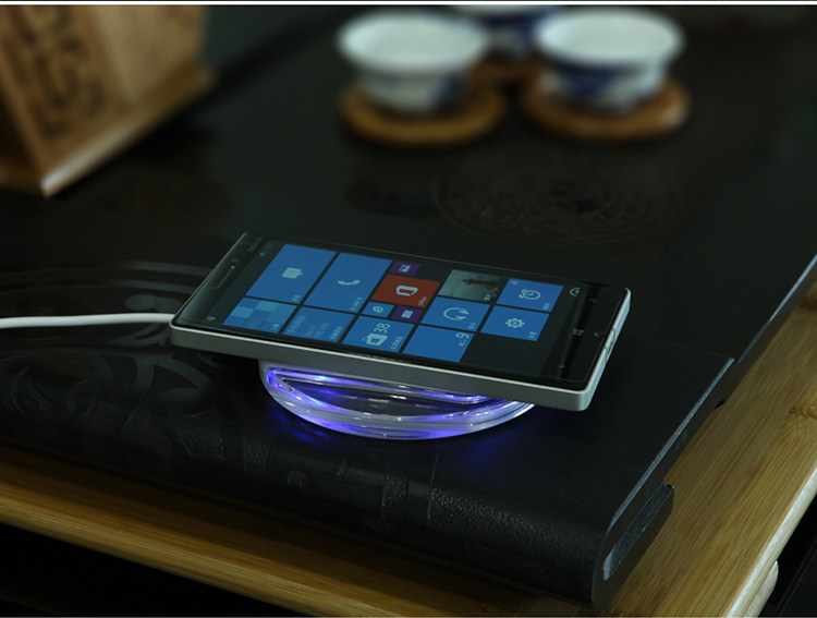 chargeur NILLKIN - Ref 1294427 Image 28