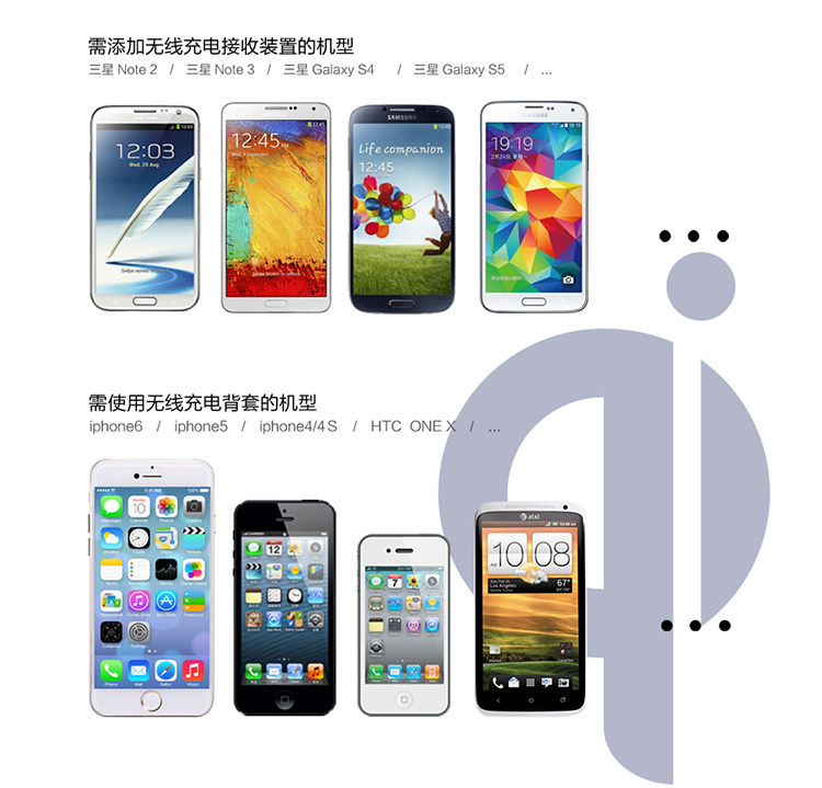 chargeur NILLKIN - Ref 1294427 Image 19