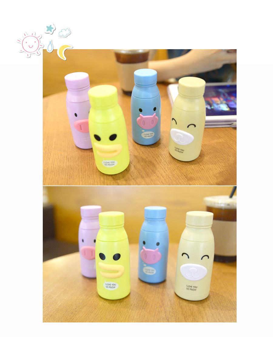 Ventilateur USB - Ref 402221 Image 21