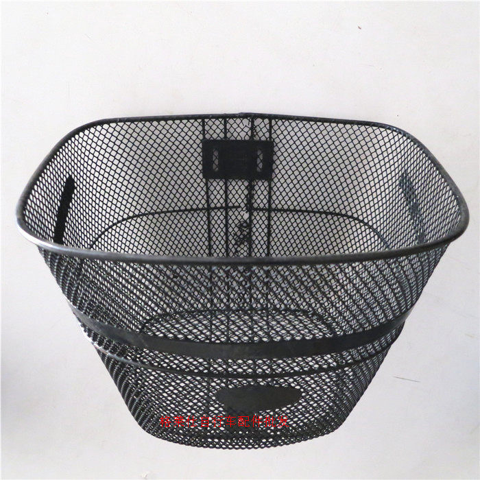 Panier pour vélo - Ref 2259124 Image 9