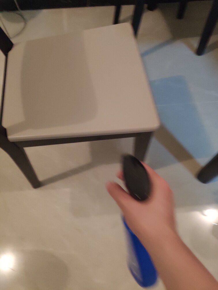 新房除甲醛喷雾怎么样是什么档次好用吗，使用半年后真实评价_搜券