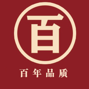 北京同仁养生护眼店